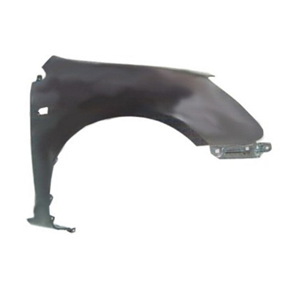 Front Right Passenger Side Front Fender 2002-2005 Honda Civic
