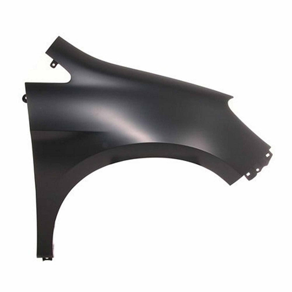 Front Right Passenger Side Front Fender 2005-2010 Honda Odyssey