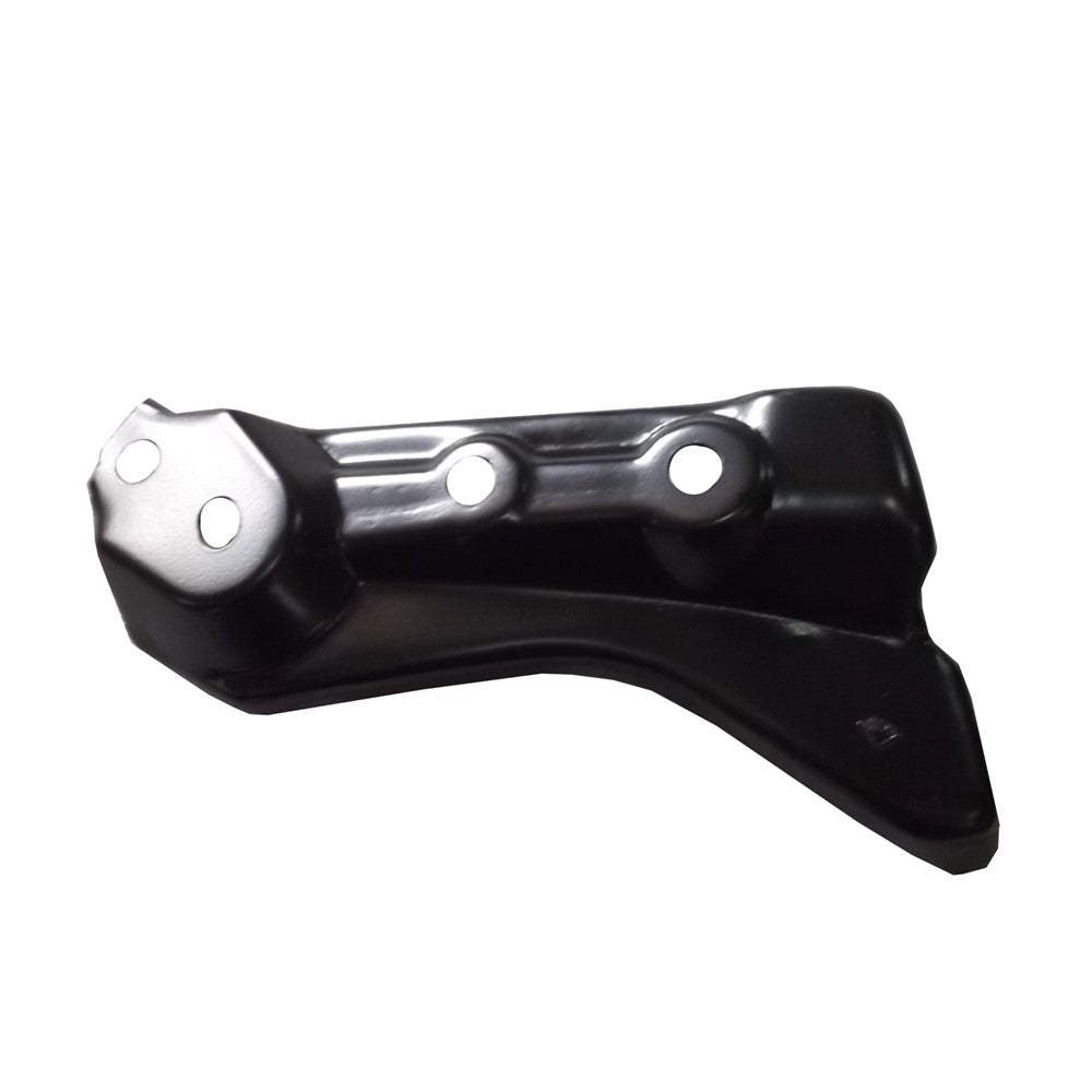 Front Left Front Driver Side Fender Stay 2012-2016 Honda Cr-V