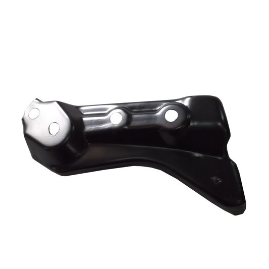 Front Left Front Driver Side Fender Stay 2012-2016 Honda Cr-V