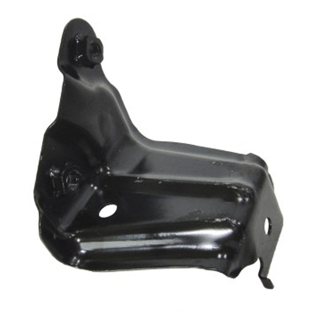 Front Left Front Driver Side Fender Brace 2013-2017 Honda Accord