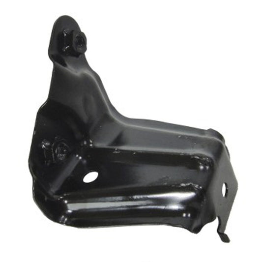 Front Left Front Driver Side Fender Brace 2013-2017 Honda Accord