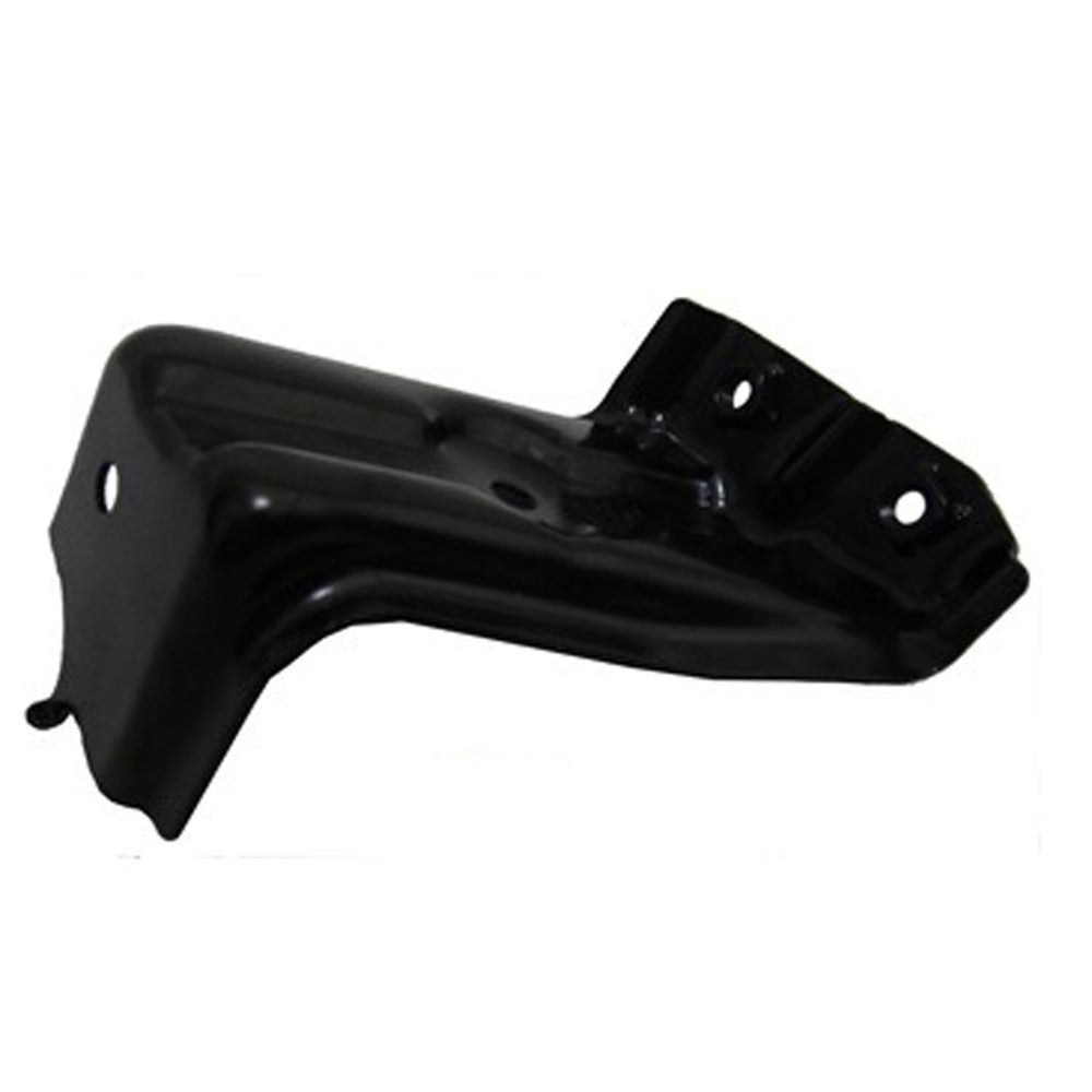 Front Left Front Driver Side Fender Brace 2006-2011 Honda Civic