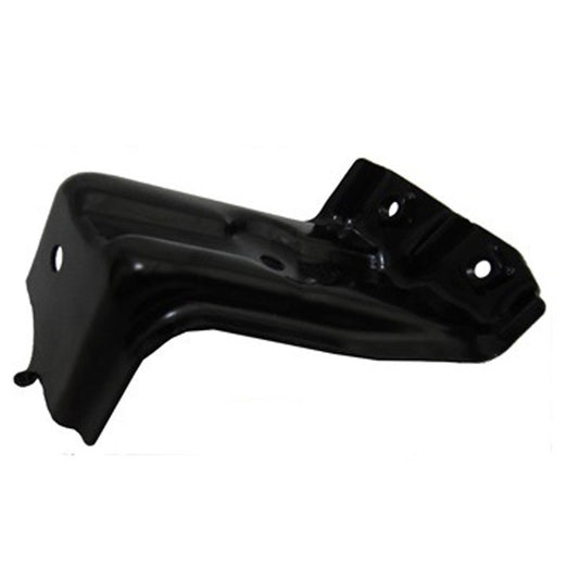 Front Left Front Driver Side Fender Brace 2006-2011 Honda Civic