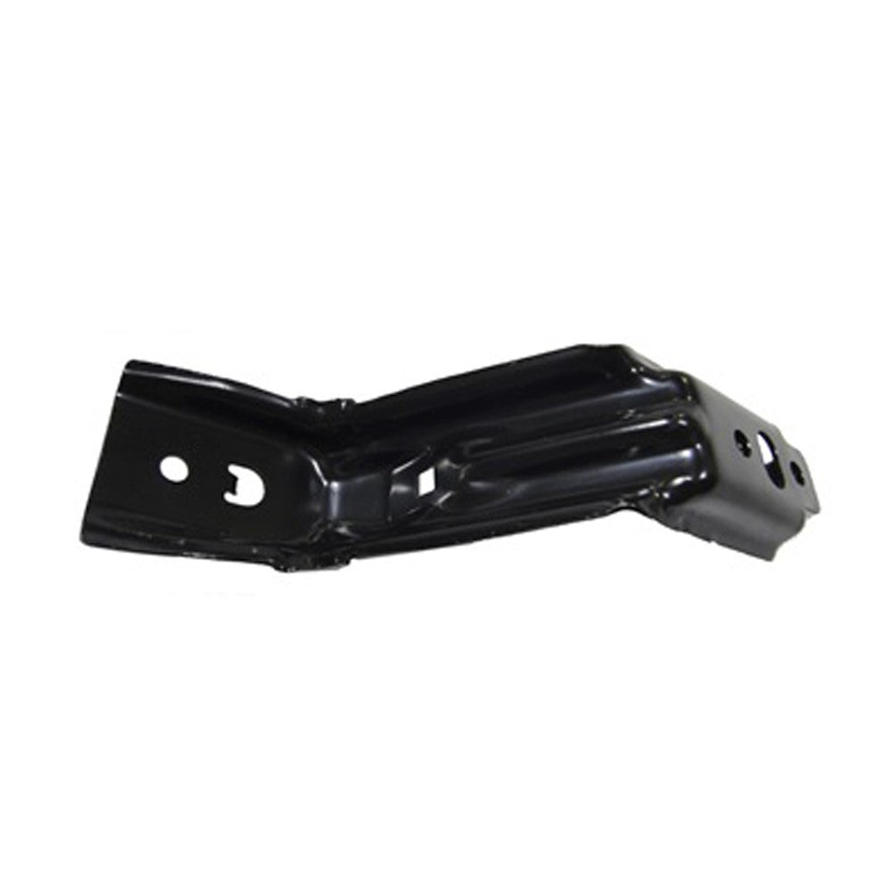 Front Left & Right Driver Or Passenger Side Front Lower Fender Stay 2003-2007 Honda Accord