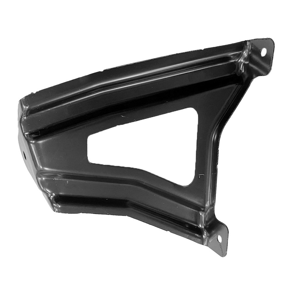 Front Left Driver Side Front Fender Bracket 2016-2025 Honda Pilot, Ridgeline, Passport