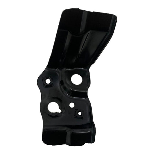 Front Left Front Driver Side Fender Brace 2018-2022 Honda Accord
