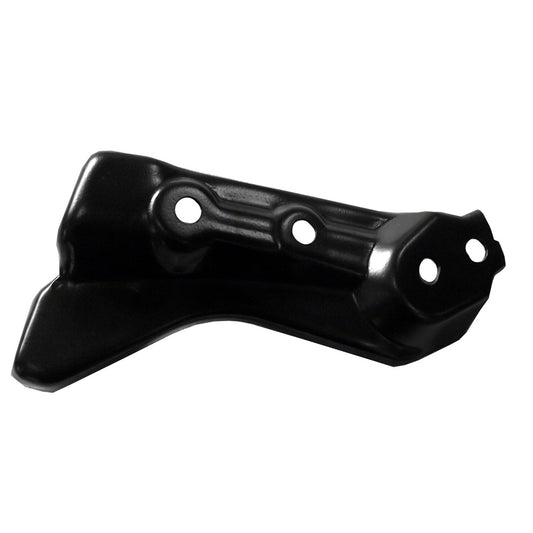 Front Right Front Passenger Side Fender Stay 2012-2016 Honda Cr-V