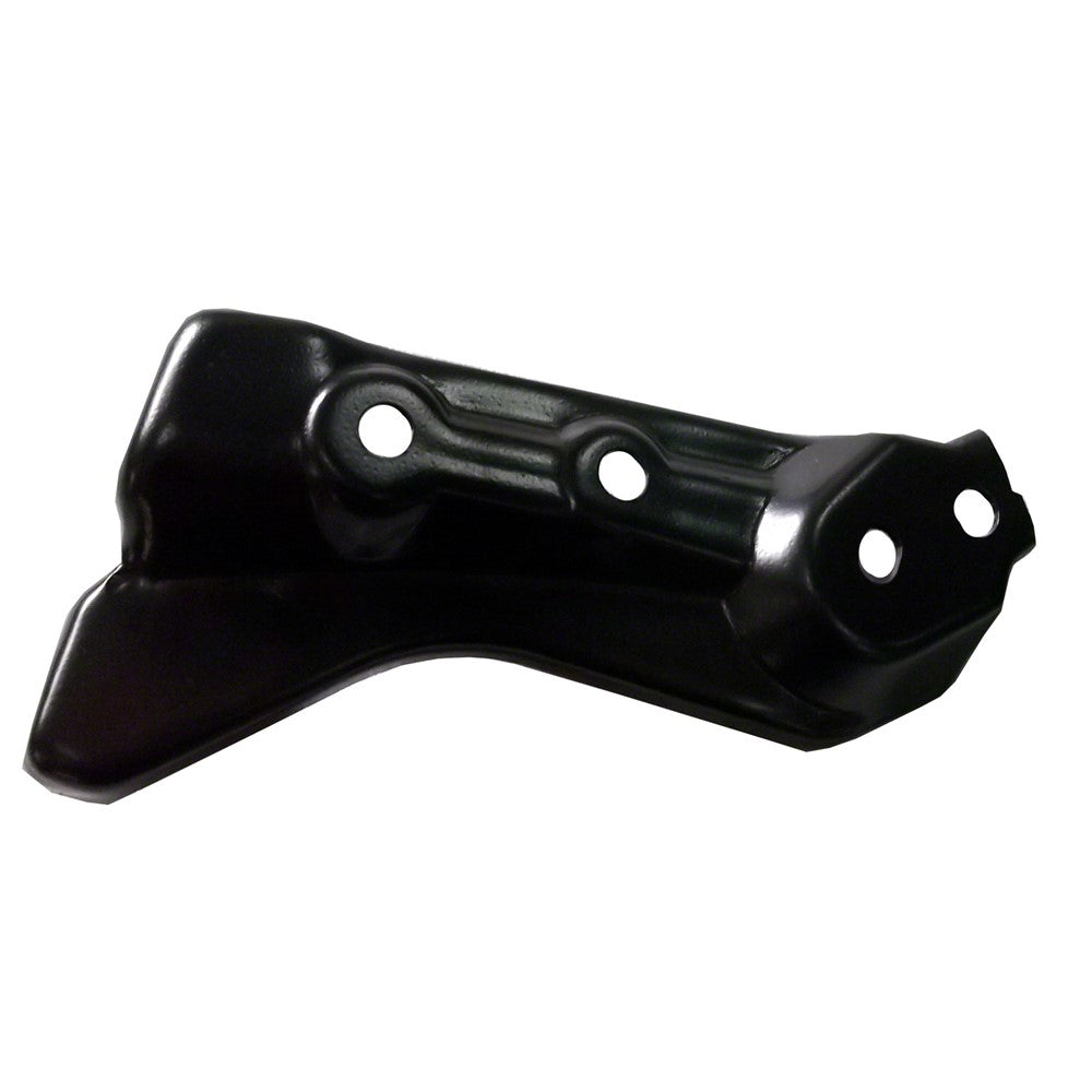 Front Right Front Passenger Side Fender Stay 2012-2016 Honda Cr-V