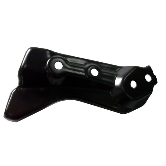 Front Right Front Passenger Side Fender Stay 2012-2016 Honda Cr-V