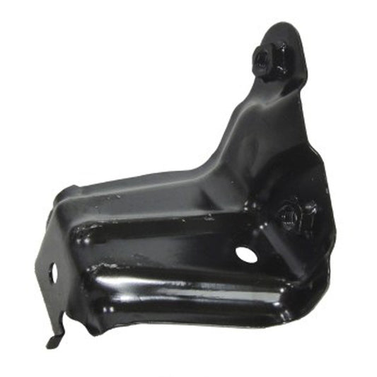 Front Right Front Passenger Side Fender Brace 2013-2017 Honda Accord