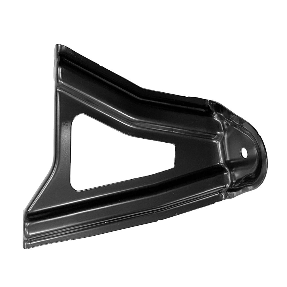 Front Right Passenger Side Front Fender Bracket 2016-2025 Honda Pilot, Ridgeline, Passport