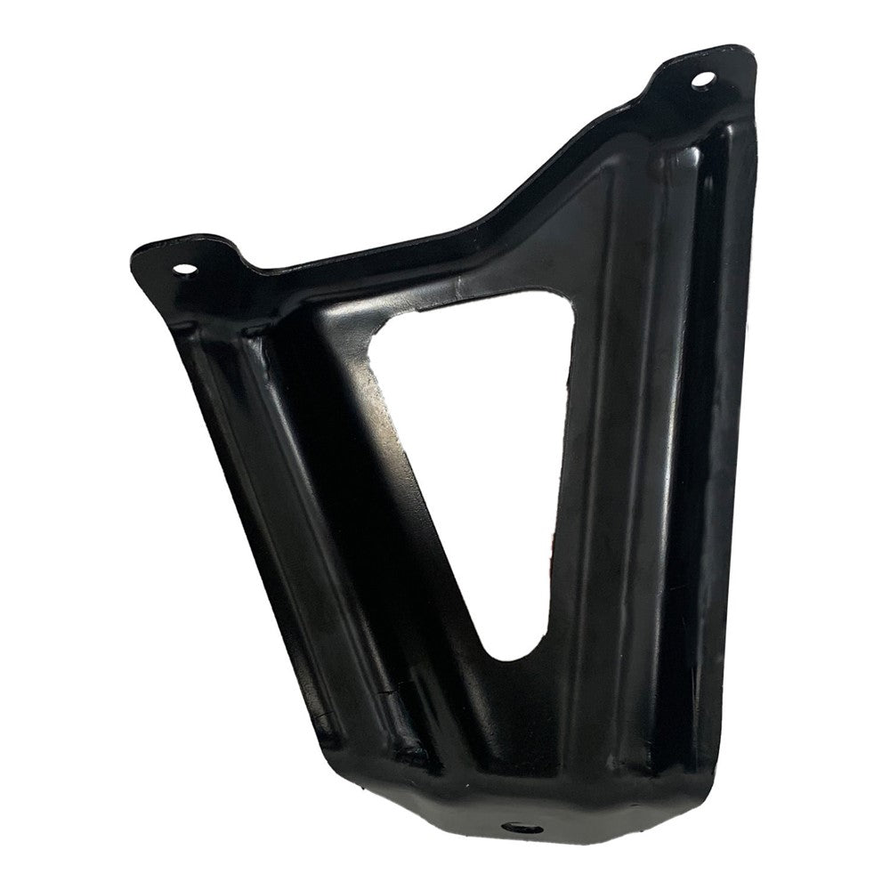 Right Passenger Side Fender Bracket 2019-2022 Honda Pilot