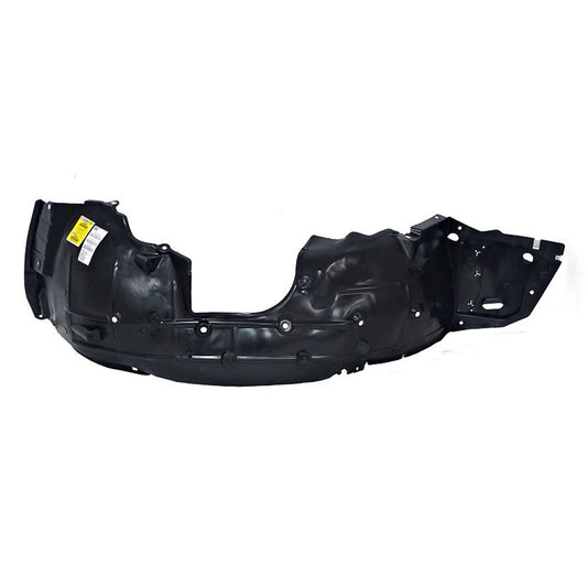 Front Right Passenger Side Front Fender Liner 2022-2025 Honda Civic