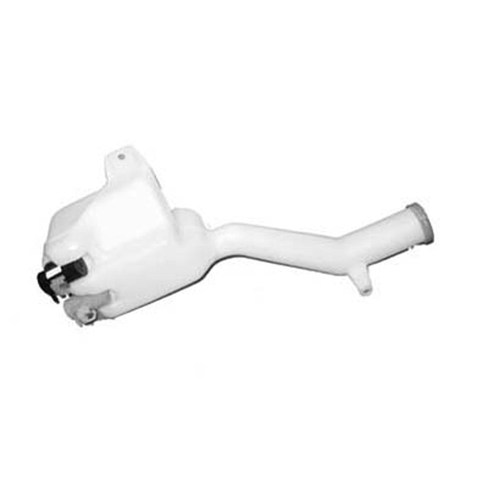 Windshield Washer Tank With Pumps 1997-2001 Honda Cr-V