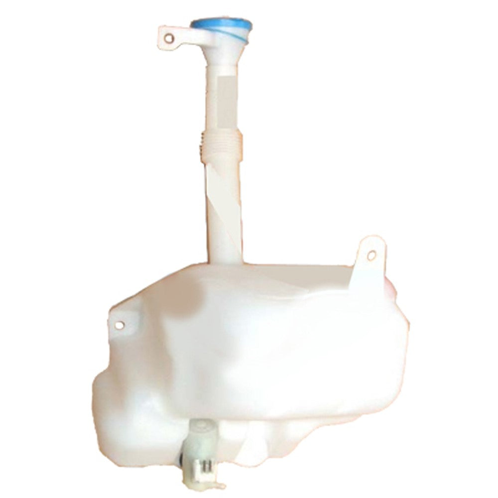 Windshield Washer Tank Japan Built 4 Cylinder With Washer Motor 1994-1997 Honda Accord