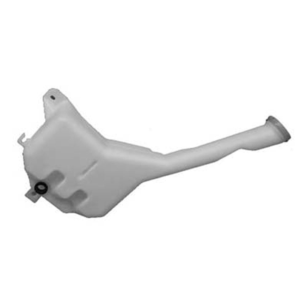 Windshield Washer Tank With Pump For 2001-03 Civic Sedan Models Built In Us And Canada 2001-2005 Honda Civic