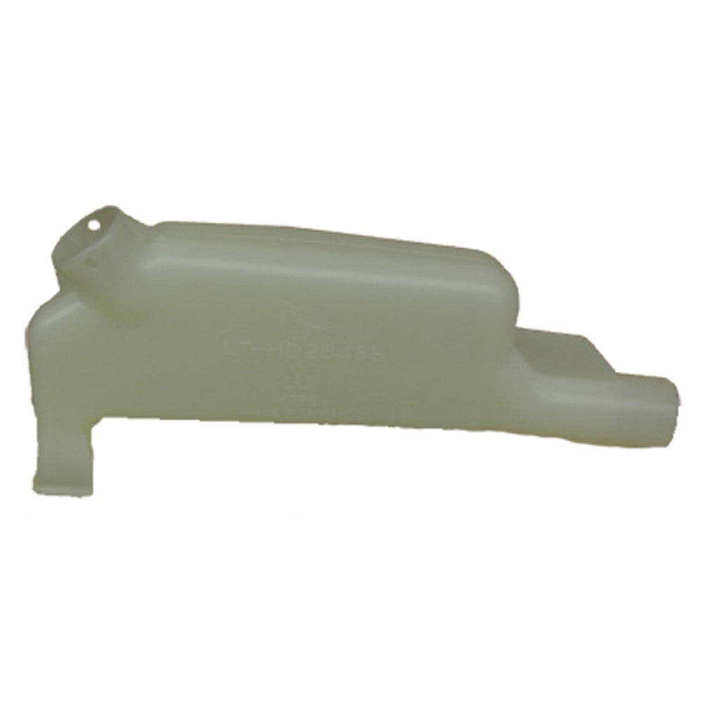 Windshield Washer Tank Japan Built Upper Tank Without Washer Motor 2002-2006 Honda Cr-V