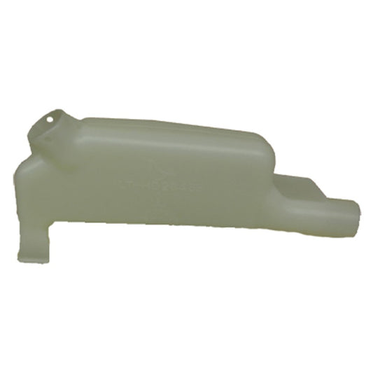 Windshield Washer Tank Japan Built Upper Tank Without Washer Motor 2002-2006 Honda Cr-V