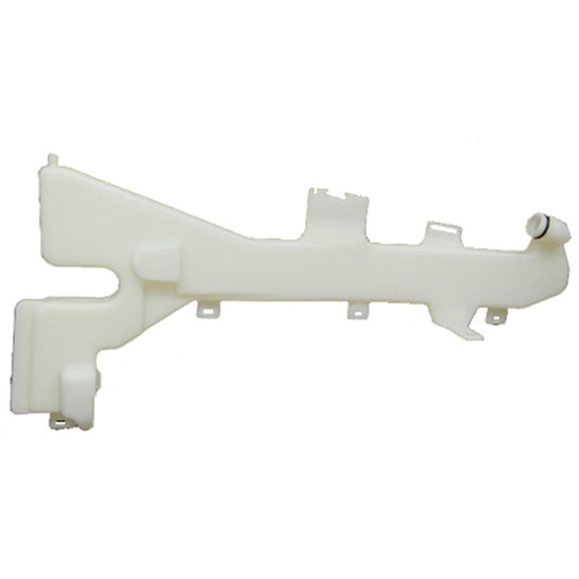 Windshield Washer Tank Japan Built Lower Tank Without Pump 2002-2006 Honda Cr-V