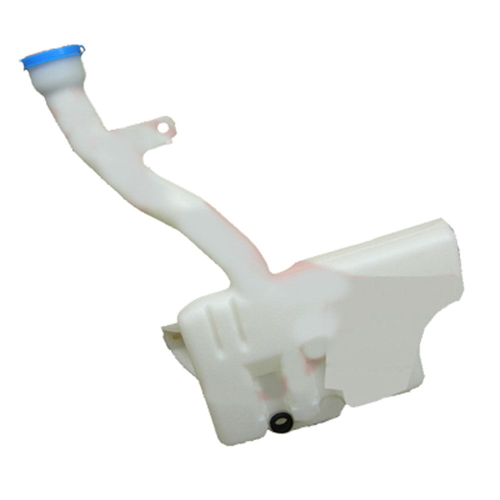 Windshield Washer Tank Japan Built Without Washer Motor 2003-2007 Honda Accord