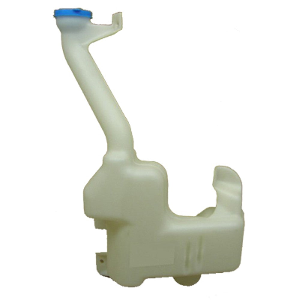 Windshield Washer Tank Usa 08-10 Coupe 08-09 Sedan 2008-2012 Honda Accord