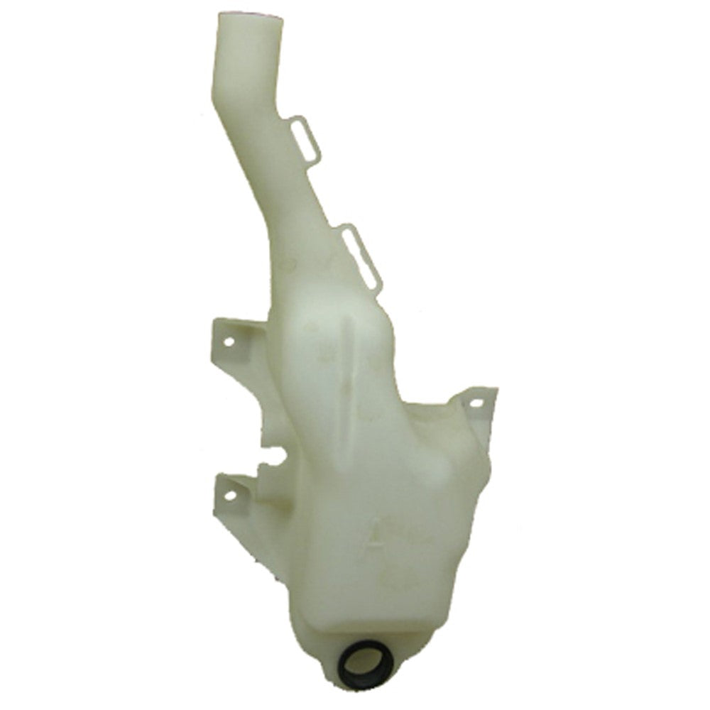 Windshield Washer Tank 2006-2011 Honda Civic