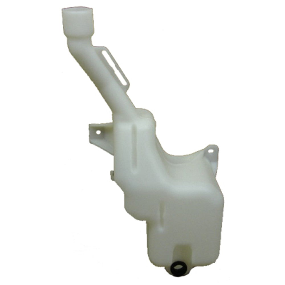 Windshield Washer Tank Without Pump 2006-2011 Honda Civic