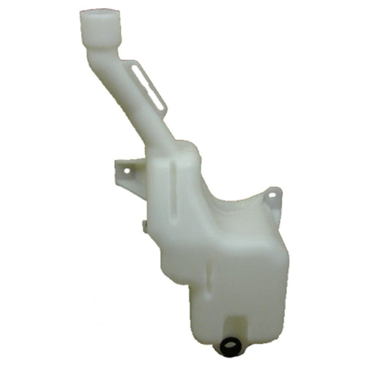 Windshield Washer Tank Without Pump 2006-2011 Honda Civic