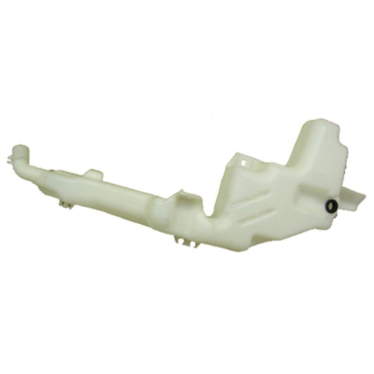 Windshield Washer Tank Japan Without Washer Motor 2007-2009 Honda Cr-V