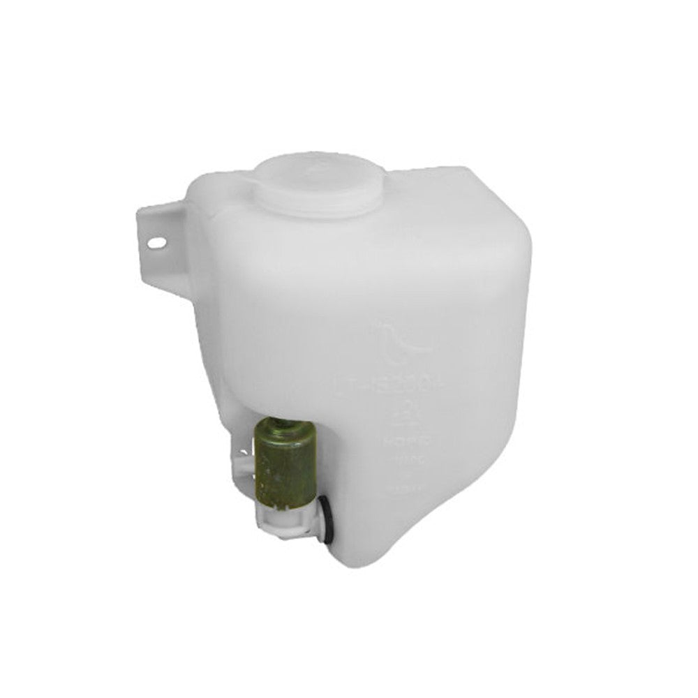 Washer Fluid Reservoir With Pump 1989-1997 Isuzu Amigo, Rodeo & Honda Passport