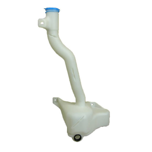 Windshield Washer Tank Without Pump 2006-2014 Honda Ridgeline