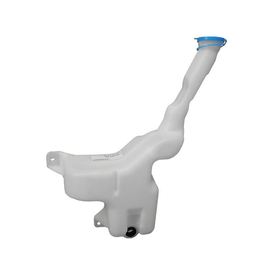 Windshield Washer Tank Without Pump For Models Built In North America 2001-2005 Honda Civic