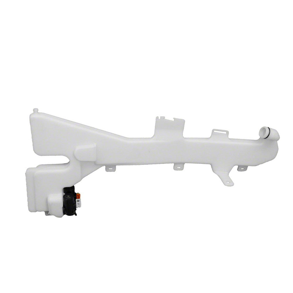 Front Lower Washer Fluid Reservoir 2002-2006 Honda Cr-V