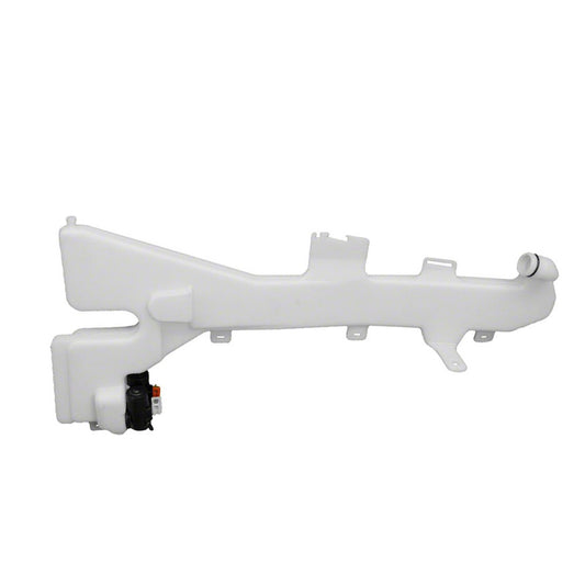 Front Lower Washer Fluid Reservoir 2002-2006 Honda Cr-V