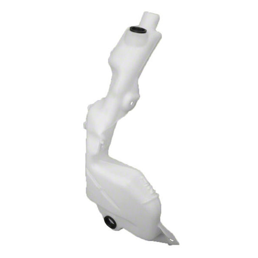 Windshield Washer Tank Without Pump For Models Built In Usa 2007-2011 Honda Cr-V