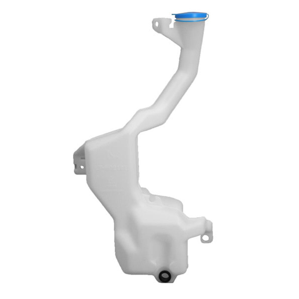 Washer Fluid Reservoir 2011-2016 Honda Cr-Z