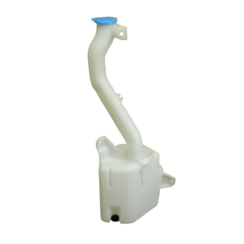 Windshield Washer Tank Without Pump 2003-2011 Honda Element