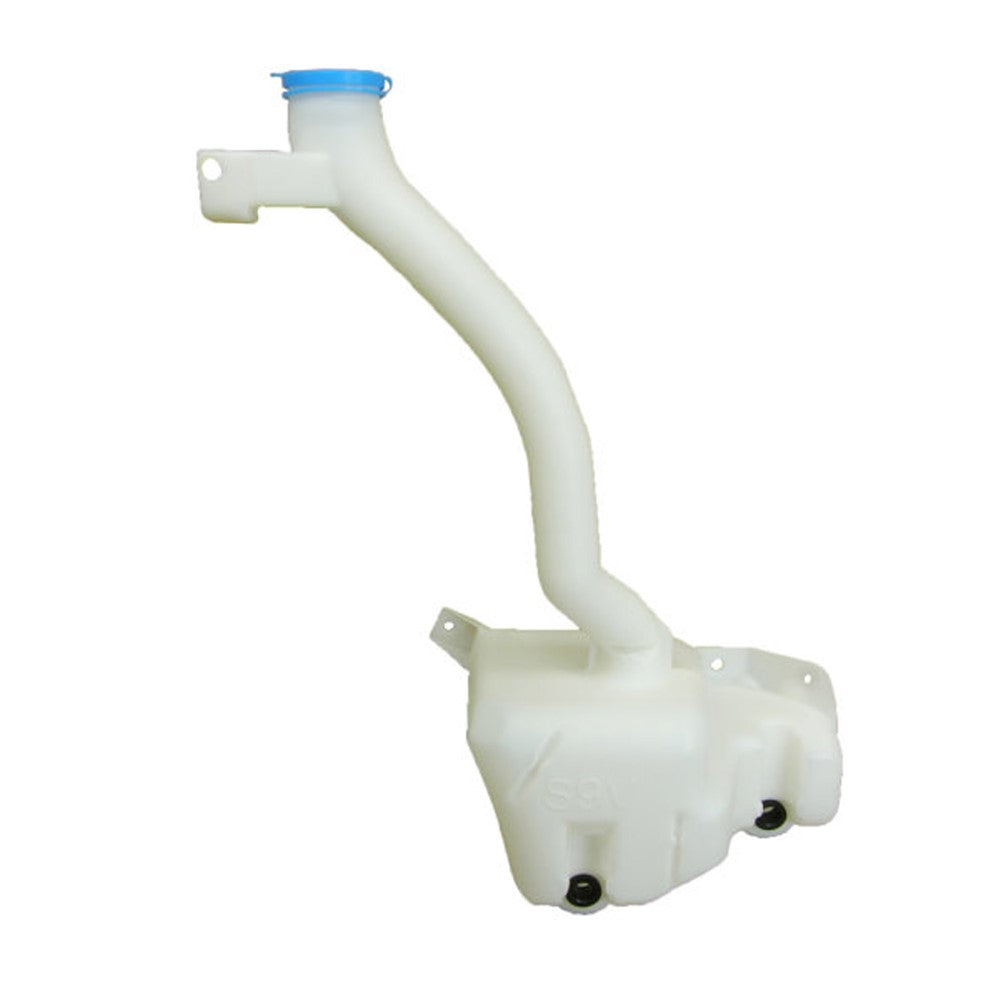 Windshield Washer Tank Without Pump 2003-2005 Honda Pilot