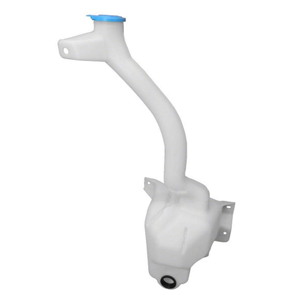 Windshield Washer Tank Without Pump 2006-2008 Honda Pilot