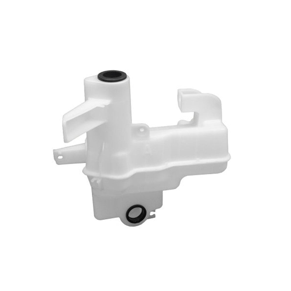 Windshield Washer Tank Without Pump For Models Built In North America 2012-2022 Honda Civic & Acura Ilx