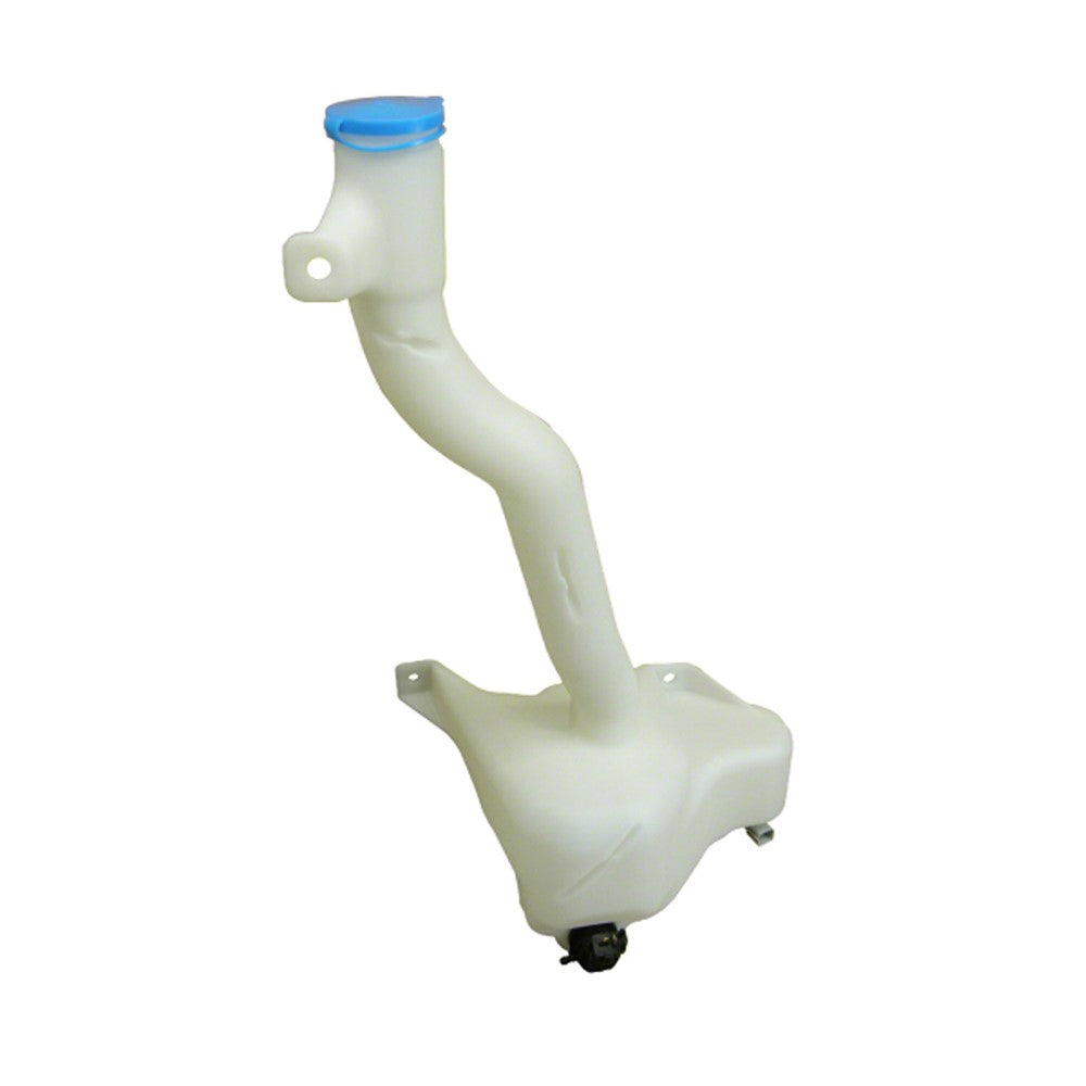 Windshield Washer Tank With Pump 2006-2014 Honda Ridgeline