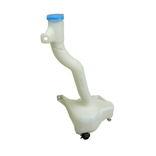 Windshield Washer Tank With Pump 2006-2014 Honda Ridgeline