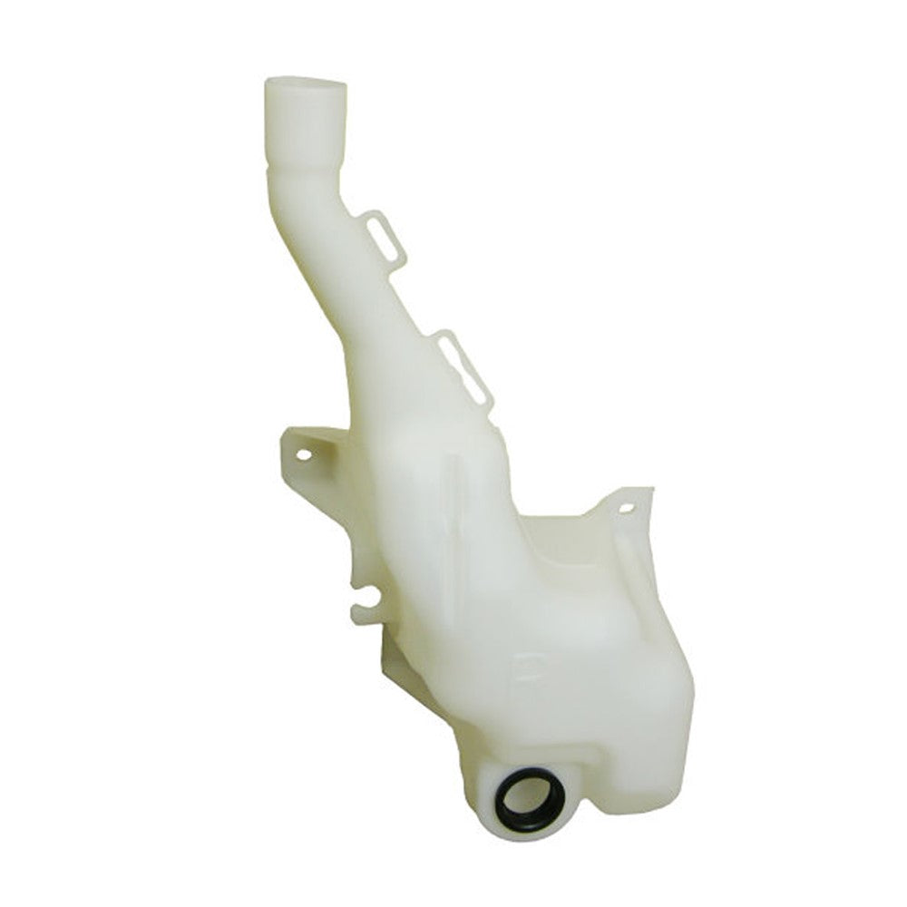 Windshield Washer Tank Without Pump 2006-2011 Honda Civic