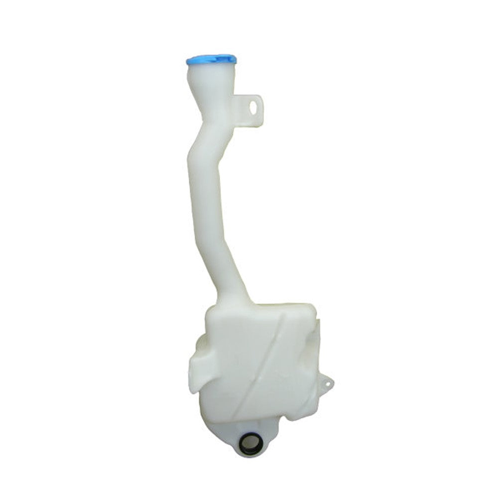 Windshield Wash Tank 2011-2017 Honda Odyssey