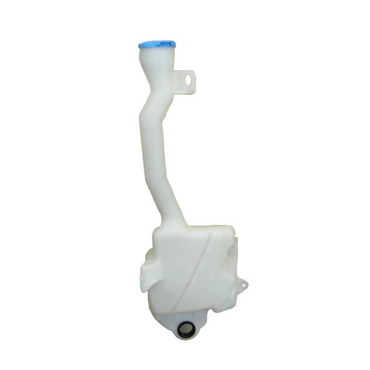 Windshield Wash Tank 2011-2017 Honda Odyssey