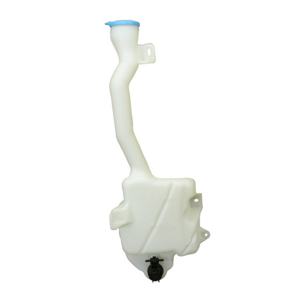Windshield Wash Tank 2011-2017 Honda Odyssey