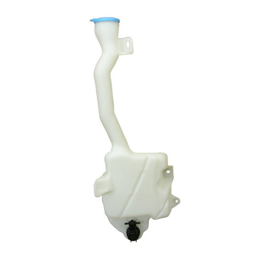 Windshield Wash Tank 2011-2017 Honda Odyssey