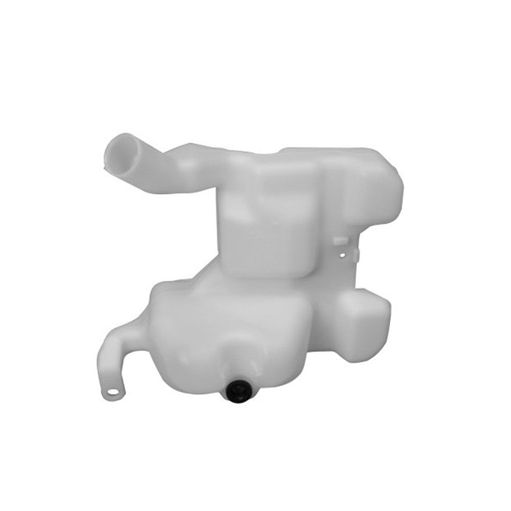 Winshield Washer Tank 2010-2011 Honda Insight