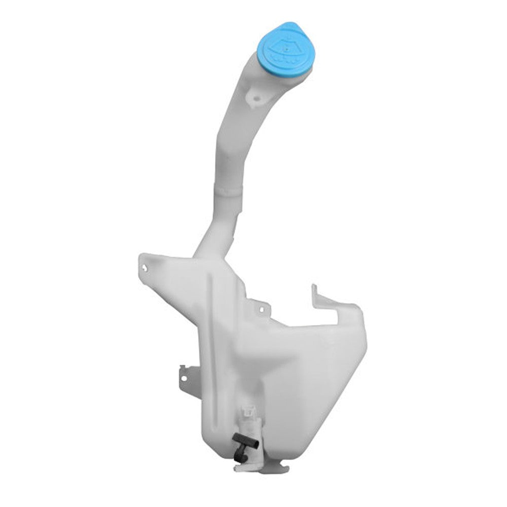 Winshield Washer Tank 2012 Honda Civic